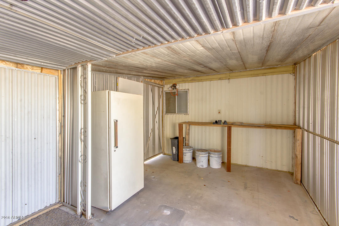 3502 E Beverly Ln, Phoenix, AZ 85032 photo 38