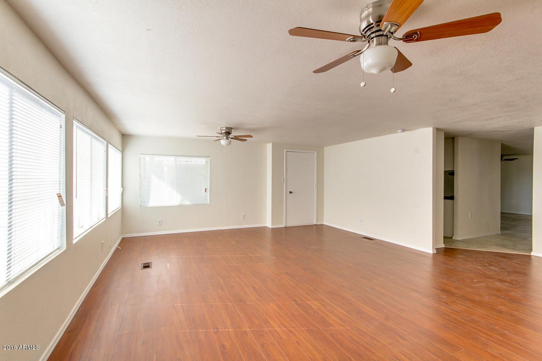 3502 E Beverly Ln, Phoenix, AZ 85032 photo 7