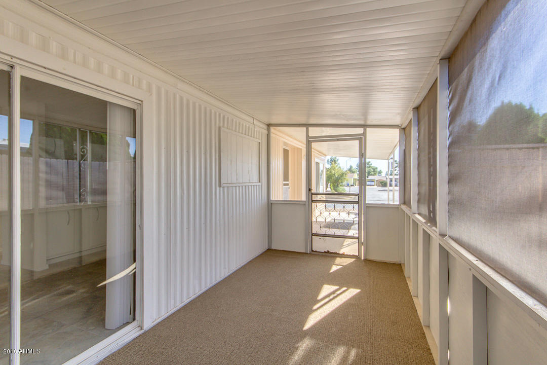 3502 E Beverly Ln, Phoenix, AZ 85032 photo 34