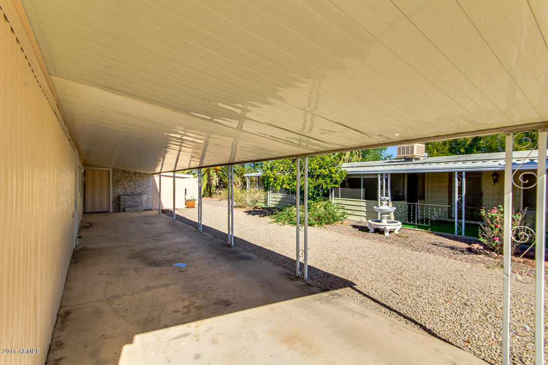 3502 E Beverly Ln, Phoenix, AZ 85032 photo 4