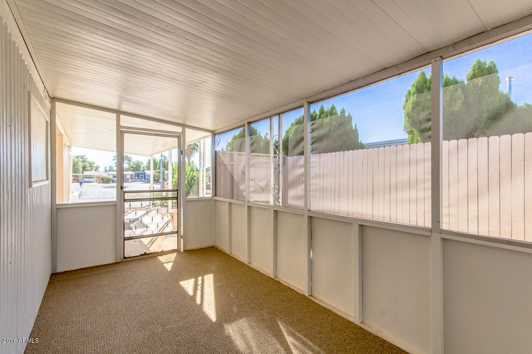 3502 E Beverly Ln, Phoenix, AZ 85032 photo 33