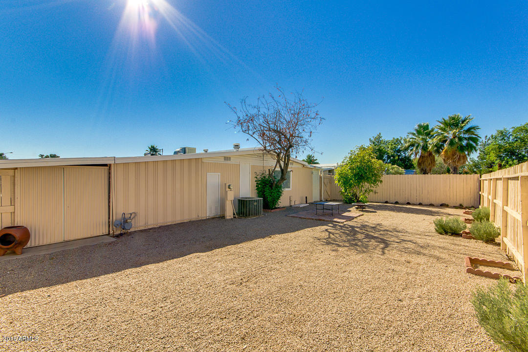 3502 E Beverly Ln, Phoenix, AZ 85032 photo 41
