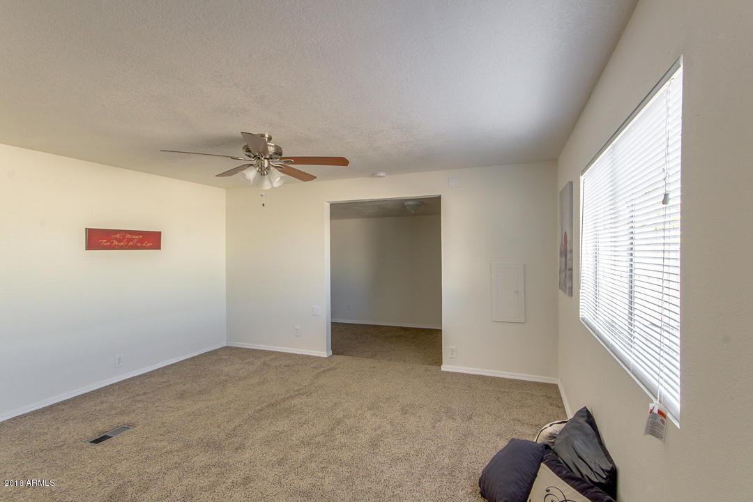 3502 E Beverly Ln, Phoenix, AZ 85032 photo 21