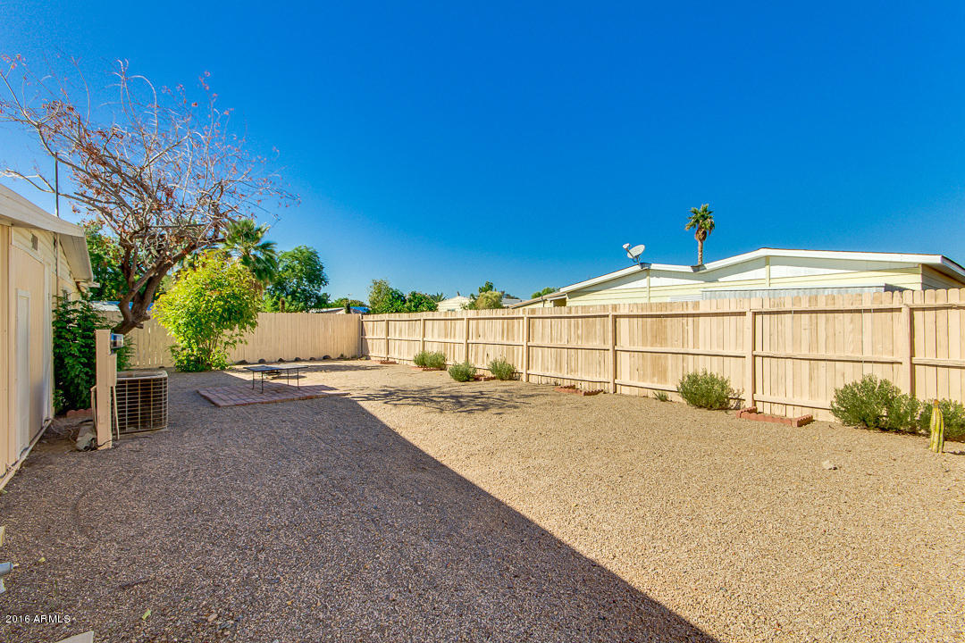 3502 E Beverly Ln, Phoenix, AZ 85032 photo 42