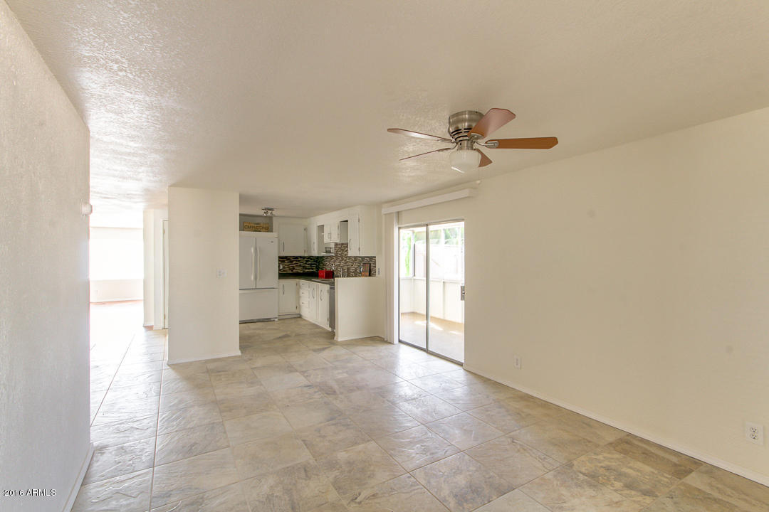 3502 E Beverly Ln, Phoenix, AZ 85032 photo 14