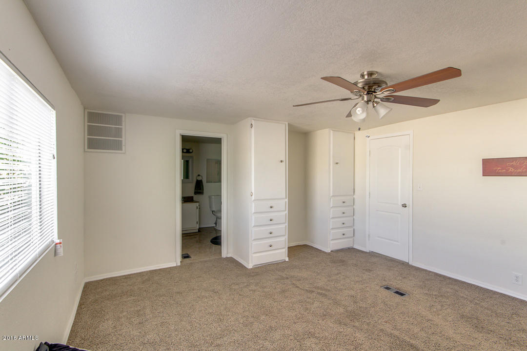 3502 E Beverly Ln, Phoenix, AZ 85032 photo 22
