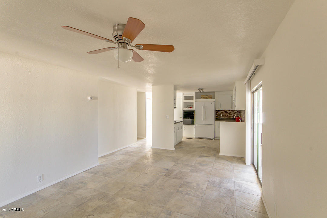 3502 E Beverly Ln, Phoenix, AZ 85032 photo 13