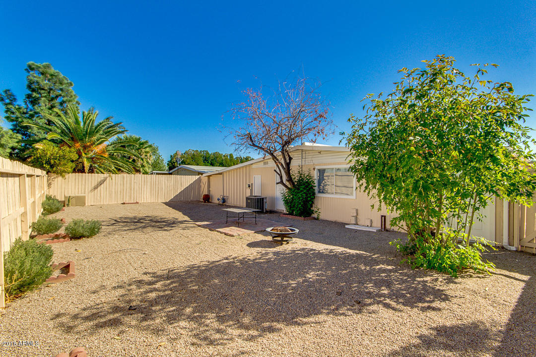 3502 E Beverly Ln, Phoenix, AZ 85032 photo 40