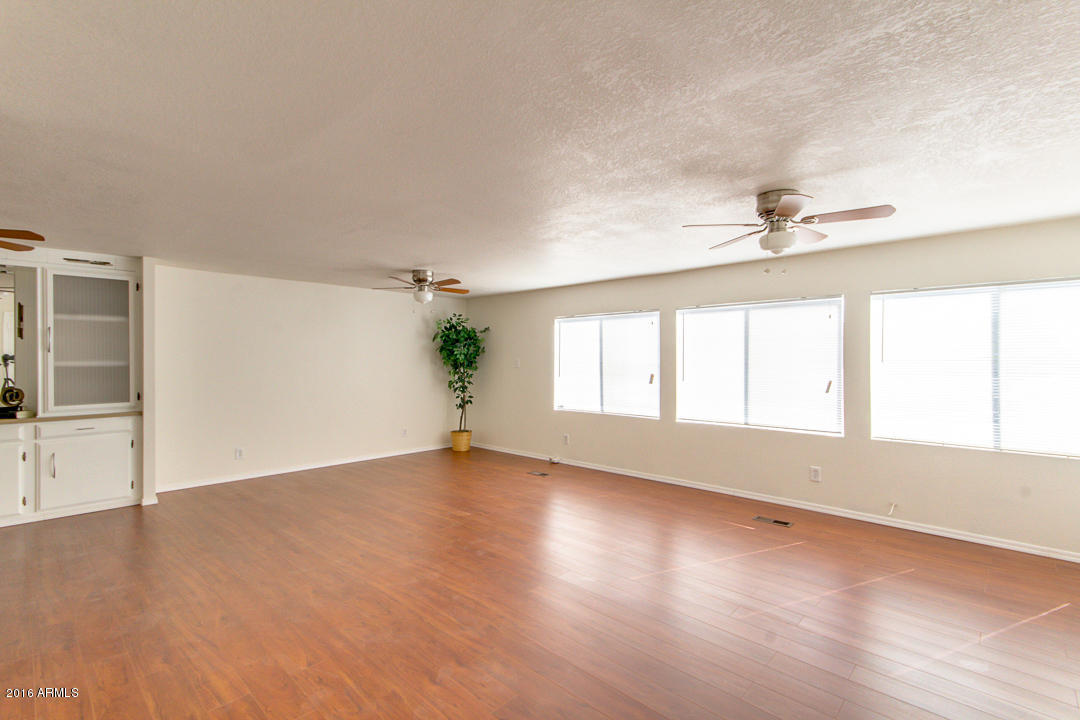 3502 E Beverly Ln, Phoenix, AZ 85032 photo 5