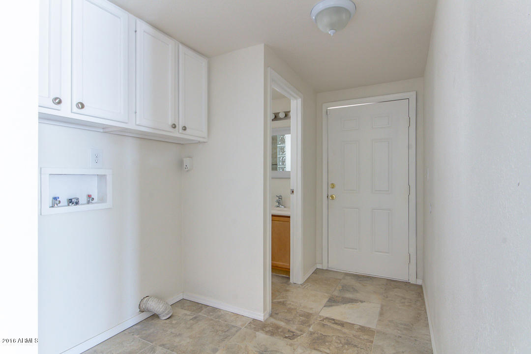 3502 E Beverly Ln, Phoenix, AZ 85032 photo 37