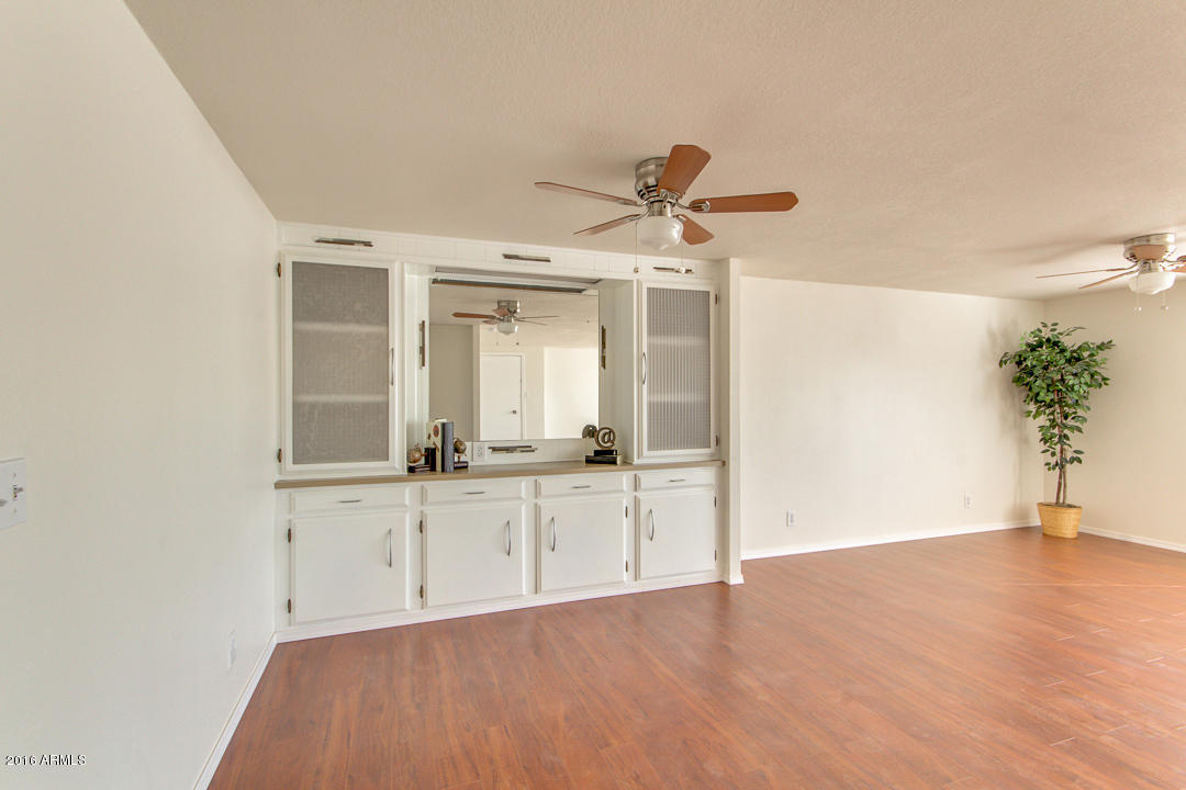 3502 E Beverly Ln, Phoenix, AZ 85032 photo 10
