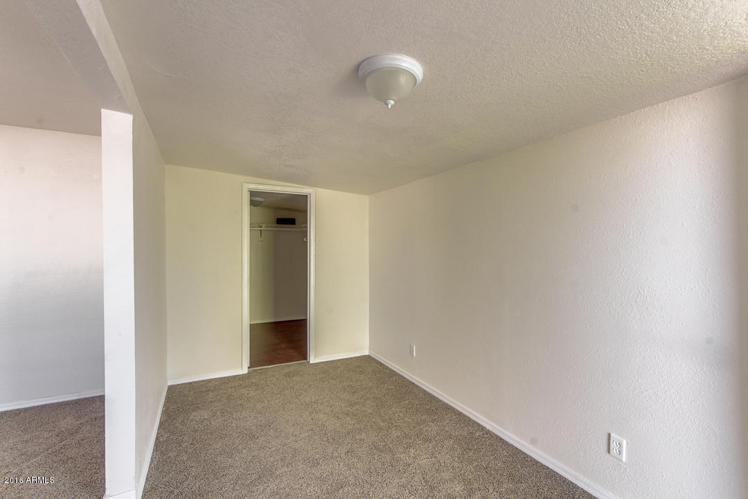 3502 E Beverly Ln, Phoenix, AZ 85032 photo 26