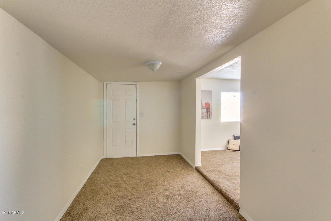 3502 E Beverly Ln, Phoenix, AZ 85032 photo 28