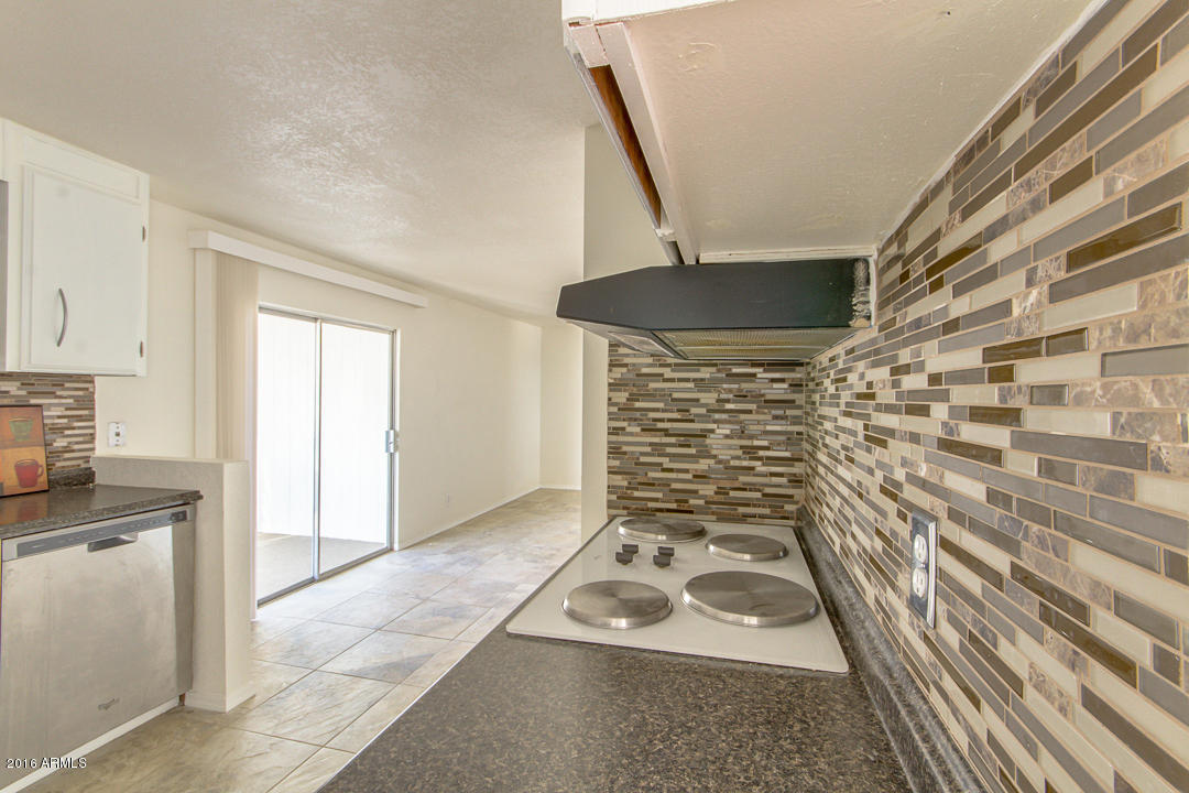 3502 E Beverly Ln, Phoenix, AZ 85032 photo 19