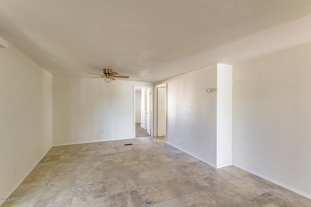 3502 E Beverly Ln, Phoenix, AZ 85032 photo 12