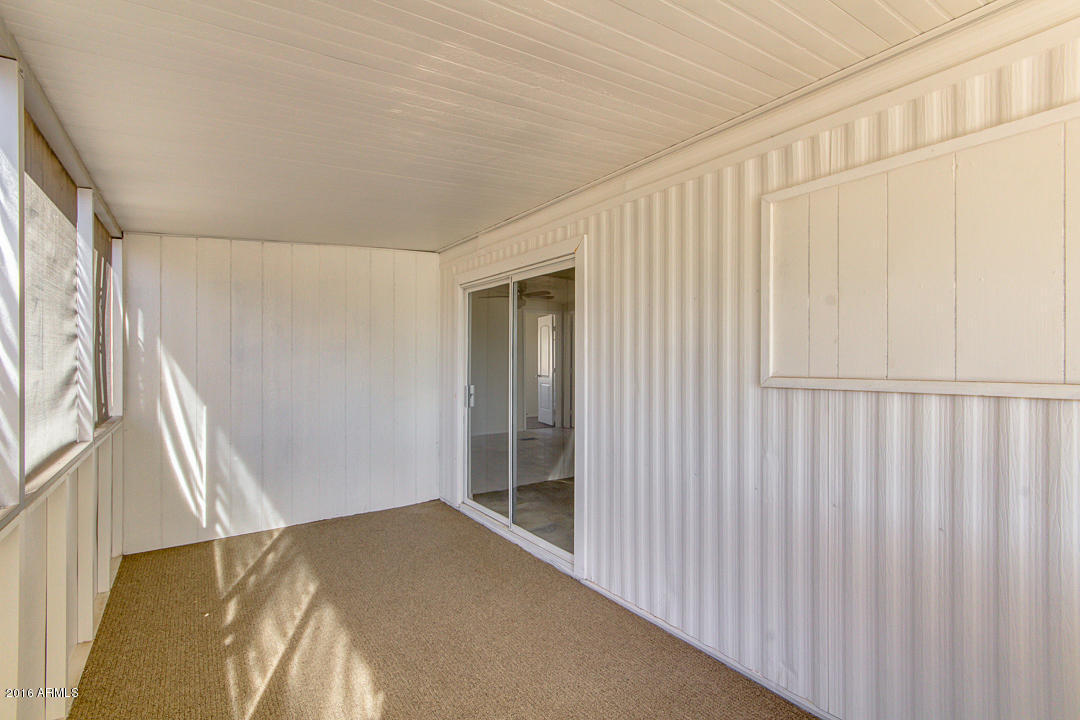 3502 E Beverly Ln, Phoenix, AZ 85032 photo 35