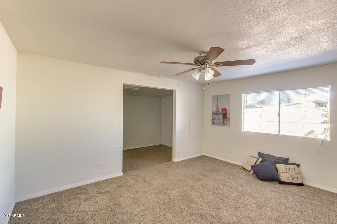 3502 E Beverly Ln, Phoenix, AZ 85032 photo 20