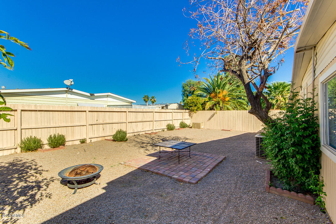 3502 E Beverly Ln, Phoenix, AZ 85032 photo 39