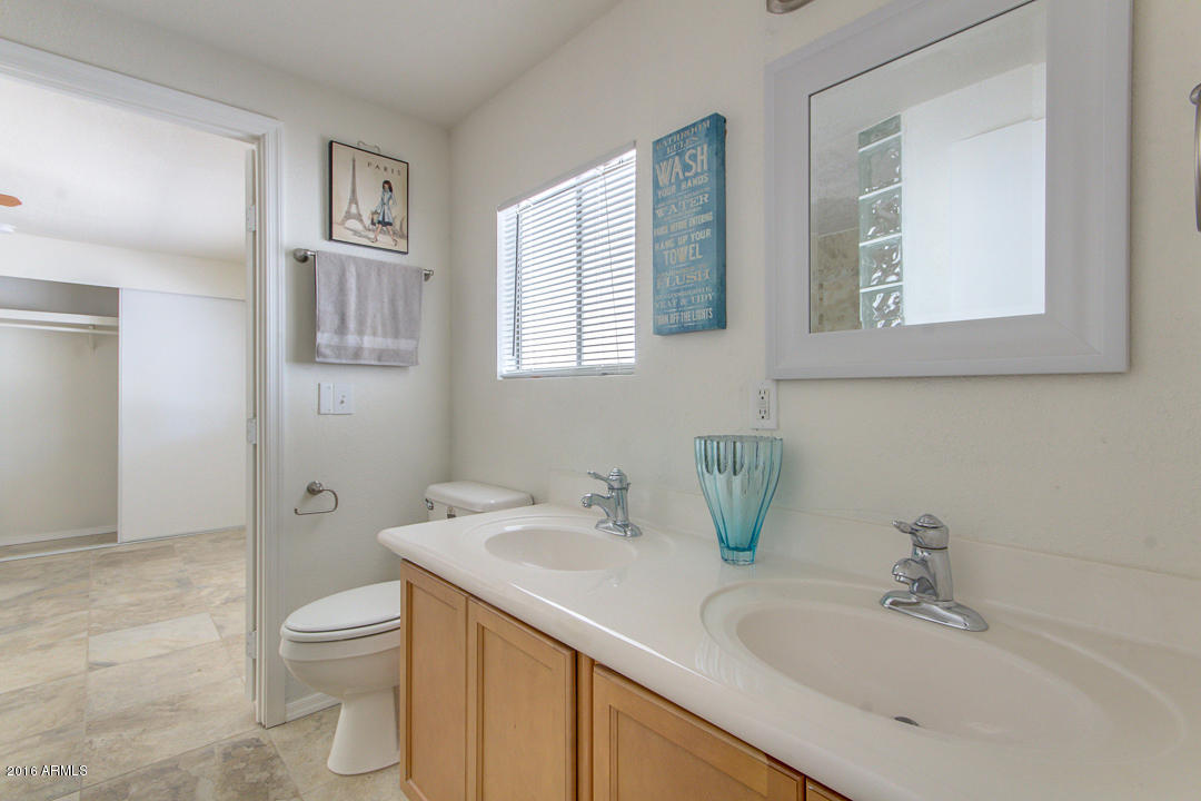 3502 E Beverly Ln, Phoenix, AZ 85032 photo 30