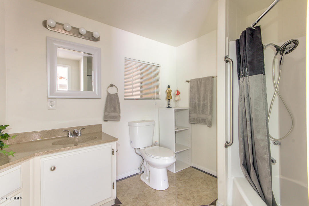 3502 E Beverly Ln, Phoenix, AZ 85032 photo 24