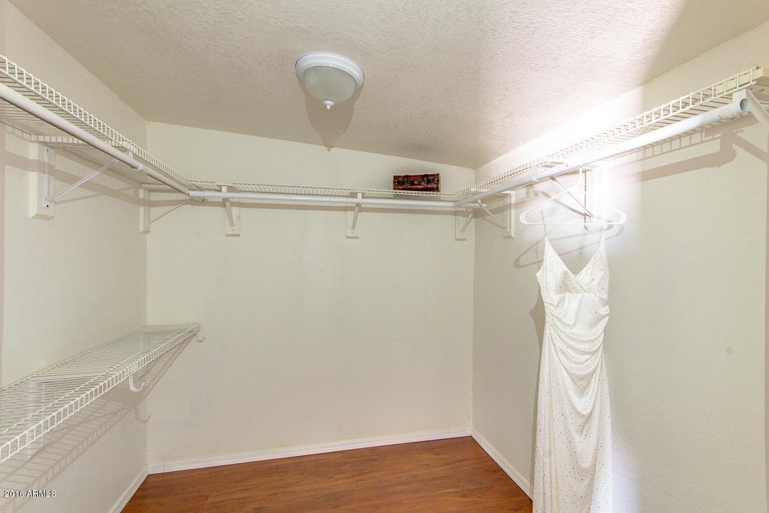 3502 E Beverly Ln, Phoenix, AZ 85032 photo 27