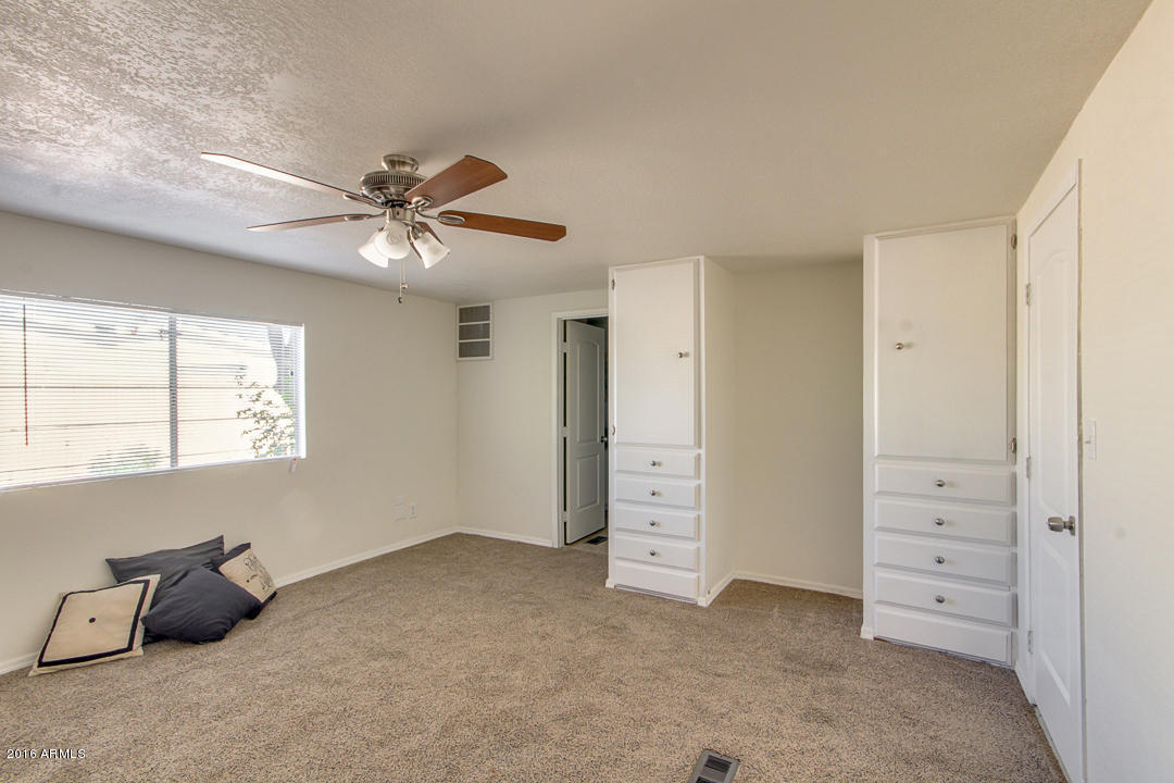 3502 E Beverly Ln, Phoenix, AZ 85032 photo 23