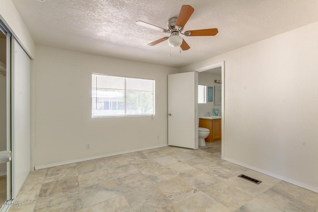 3502 E Beverly Ln, Phoenix, AZ 85032 photo 29