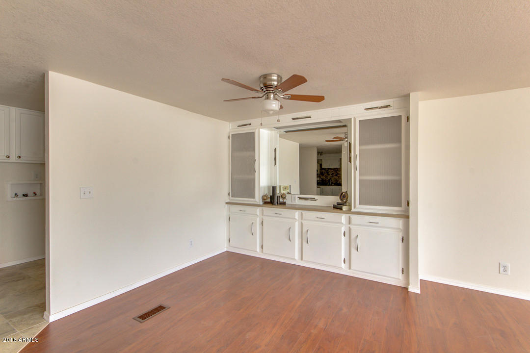 3502 E Beverly Ln, Phoenix, AZ 85032 photo 9