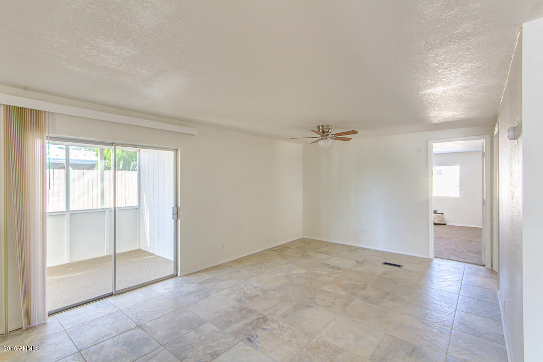 3502 E Beverly Ln, Phoenix, AZ 85032 photo 11