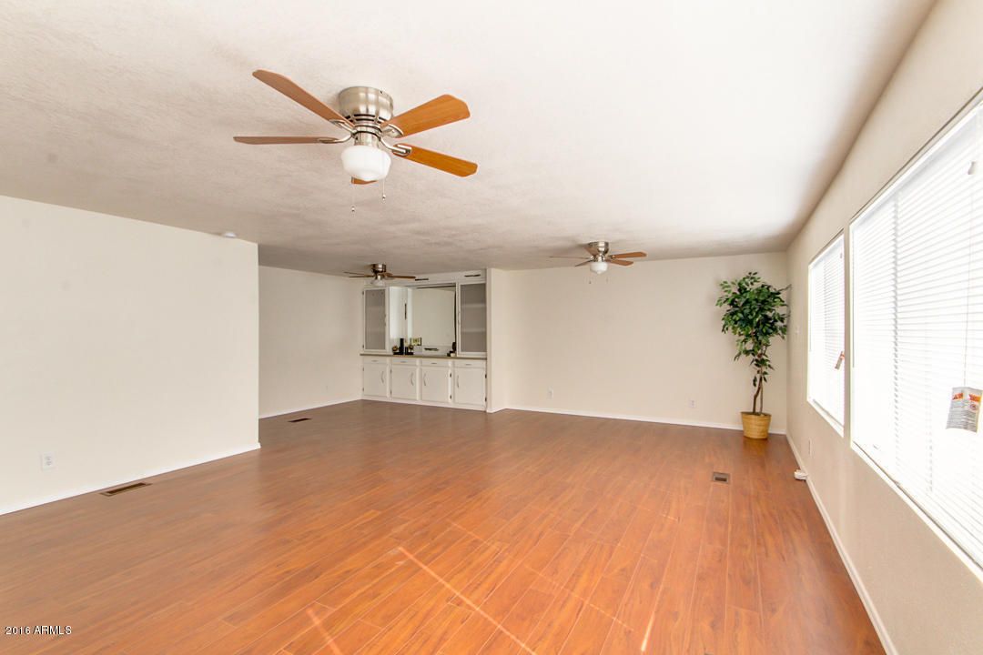 3502 E Beverly Ln, Phoenix, AZ 85032 photo 6