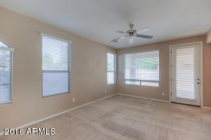 3845 S Angler Dr, Gilbert, AZ 85297 photo 13