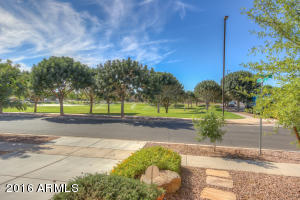 3845 S Angler Dr, Gilbert, AZ 85297 photo 37