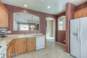 3845 S Angler Dr, Gilbert, AZ 85297 photo 9