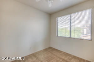 3845 S Angler Dr, Gilbert, AZ 85297 photo 21
