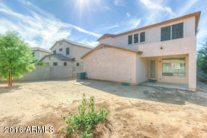 3845 S Angler Dr, Gilbert, AZ 85297 photo 34