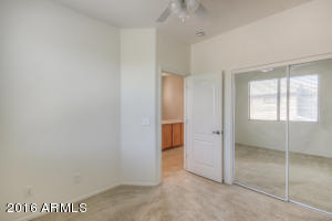3845 S Angler Dr, Gilbert, AZ 85297 photo 22