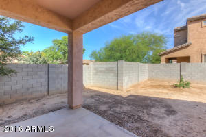 3845 S Angler Dr, Gilbert, AZ 85297 photo 31