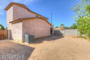 3845 S Angler Dr, Gilbert, AZ 85297 photo 35