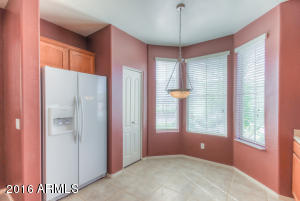 3845 S Angler Dr, Gilbert, AZ 85297 photo 10