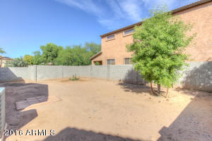 3845 S Angler Dr, Gilbert, AZ 85297 photo 36