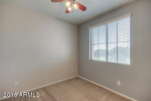 3845 S Angler Dr, Gilbert, AZ 85297 photo 17