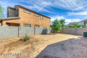 3845 S Angler Dr, Gilbert, AZ 85297 photo 33