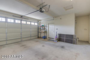 3845 S Angler Dr, Gilbert, AZ 85297 photo 30