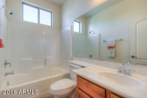 3845 S Angler Dr, Gilbert, AZ 85297 photo 23
