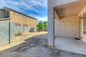 3845 S Angler Dr, Gilbert, AZ 85297 photo 32