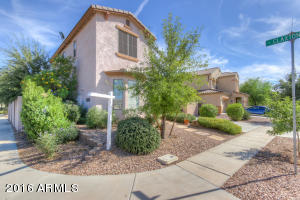 3845 S Angler Dr, Gilbert, AZ 85297 photo 3