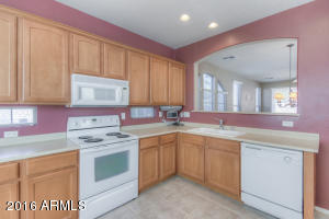 3845 S Angler Dr, Gilbert, AZ 85297 photo 8
