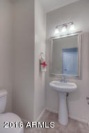 3845 S Angler Dr, Gilbert, AZ 85297 photo 15