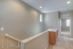 3845 S Angler Dr, Gilbert, AZ 85297 photo 20