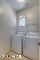 3845 S Angler Dr, Gilbert, AZ 85297 photo 19